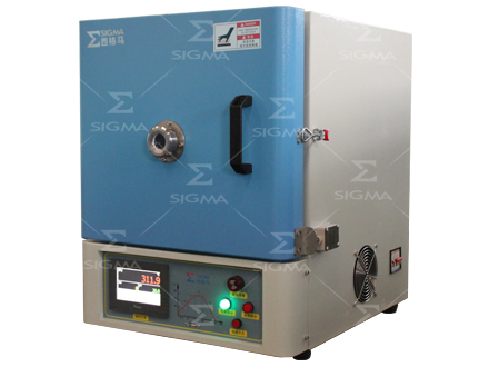 SGM SX2-4-12​小型高温实验炉