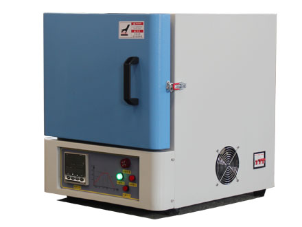 SGM-M1200-27L高温箱式加热炉